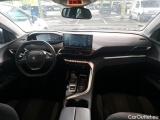  Peugeot  5008 BLUEHDI 130CH S&S EAT8 ACTIVE PACK  123 #10