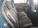  Peugeot  5008 BLUEHDI 130CH S&S EAT8 ACTIVE PACK  123 #11