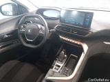  Peugeot  5008 BLUEHDI 130CH S&S EAT8 ACTIVE PACK  123 #12