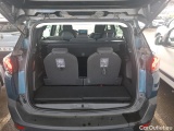  Peugeot  5008 BLUEHDI 130CH S&S EAT8 ACTIVE PACK  123 #15