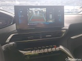  Peugeot  5008 BLUEHDI 130CH S&S EAT8 ACTIVE PACK  123 #17