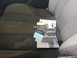  Peugeot  5008 BLUEHDI 130CH S&S EAT8 ACTIVE PACK  123 #19