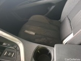  Peugeot  5008 BLUEHDI 130CH S&S EAT8 ACTIVE PACK  123 #20