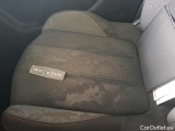  Peugeot  5008 BLUEHDI 130CH S&S EAT8 ACTIVE PACK  123 #21