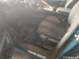  Peugeot  5008 BLUEHDI 130CH S&S EAT8 ACTIVE PACK  123 #22