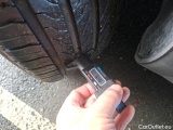  Peugeot  5008 BLUEHDI 130CH S&S EAT8 ACTIVE PACK  123 #26