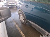  Peugeot  5008 BLUEHDI 130CH S&S EAT8 ACTIVE PACK  123 #30