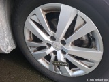  Peugeot  5008 BLUEHDI 130CH S&S EAT8 ACTIVE PACK  123 #33