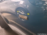  Peugeot  5008 BLUEHDI 130CH S&S EAT8 ACTIVE PACK  123 #36