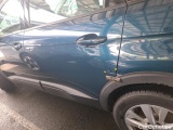  Peugeot  5008 BLUEHDI 130CH S&S EAT8 ACTIVE PACK  123 #37