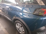  Peugeot  5008 BLUEHDI 130CH S&S EAT8 ACTIVE PACK  123 #39