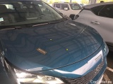  Peugeot  5008 BLUEHDI 130CH S&S EAT8 ACTIVE PACK  123 #41