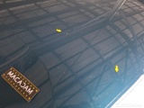  Peugeot  5008 BLUEHDI 130CH S&S EAT8 ACTIVE PACK  123 #42