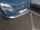  Peugeot  5008 BLUEHDI 130CH S&S EAT8 ACTIVE PACK  123 #43