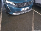  Peugeot  5008 BLUEHDI 130CH S&S EAT8 ACTIVE PACK  123 #45