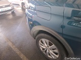  Peugeot  5008 BLUEHDI 130CH S&S EAT8 ACTIVE PACK  123 #49