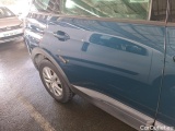  Peugeot  5008 BLUEHDI 130CH S&S EAT8 ACTIVE PACK  123 #51