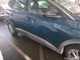  Peugeot  5008 BLUEHDI 130CH S&S EAT8 ACTIVE PACK  123 #53