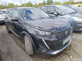  Peugeot  2008 PURETECH 100 S&S BVM6 ALLURE PACK  127 #6