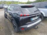  Peugeot  2008 PURETECH 100 S&S BVM6 ALLURE PACK  127 #7