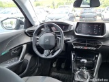  Peugeot  2008 PURETECH 100 S&S BVM6 ALLURE PACK  127 #8
