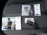  Peugeot  2008 PURETECH 100 S&S BVM6 ALLURE PACK  127 #9