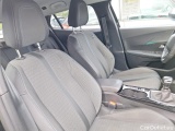  Peugeot  2008 PURETECH 100 S&S BVM6 ALLURE PACK  127 #10