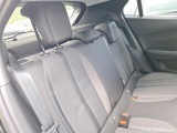  Peugeot  2008 PURETECH 100 S&S BVM6 ALLURE PACK  127 #11