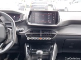  Peugeot  2008 PURETECH 100 S&S BVM6 ALLURE PACK  127 #12