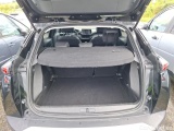  Peugeot  2008 PURETECH 100 S&S BVM6 ALLURE PACK  127 #14