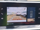  Peugeot  2008 PURETECH 100 S&S BVM6 ALLURE PACK  127 #15