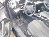  Peugeot  2008 PURETECH 100 S&S BVM6 ALLURE PACK  127 #16