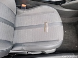  Peugeot  2008 PURETECH 100 S&S BVM6 ALLURE PACK  127 #19