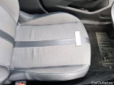  Peugeot  2008 PURETECH 100 S&S BVM6 ALLURE PACK  127 #20
