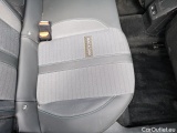  Peugeot  2008 PURETECH 100 S&S BVM6 ALLURE PACK  127 #21