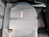  Peugeot  2008 PURETECH 100 S&S BVM6 ALLURE PACK  127 #22
