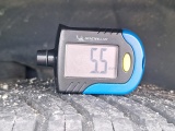  Peugeot  2008 PURETECH 100 S&S BVM6 ALLURE PACK  127 #25