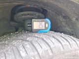  Peugeot  2008 PURETECH 100 S&S BVM6 ALLURE PACK  127 #27