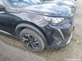  Peugeot  2008 PURETECH 100 S&S BVM6 ALLURE PACK  127 #28