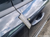  Peugeot  2008 PURETECH 100 S&S BVM6 ALLURE PACK  127 #38