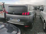  Peugeot  5008 PURETECH 130CH S&S EAT8 ALLURE PACK  130 #2