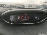  Peugeot  5008 PURETECH 130CH S&S EAT8 ALLURE PACK  130 #3