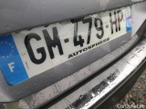  Peugeot  5008 PURETECH 130CH S&S EAT8 ALLURE PACK  130 #4