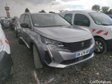  Peugeot  5008 PURETECH 130CH S&S EAT8 ALLURE PACK  130 #6
