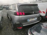 Peugeot  5008 PURETECH 130CH S&S EAT8 ALLURE PACK  130 #7