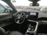  Peugeot  5008 PURETECH 130CH S&S EAT8 ALLURE PACK  130 #8