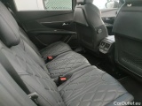  Peugeot  5008 PURETECH 130CH S&S EAT8 ALLURE PACK  130 #11