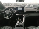  Peugeot  5008 PURETECH 130CH S&S EAT8 ALLURE PACK  130 #12