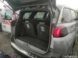  Peugeot  5008 PURETECH 130CH S&S EAT8 ALLURE PACK  130 #14