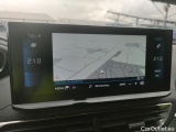 Peugeot  5008 PURETECH 130CH S&S EAT8 ALLURE PACK  130 #15